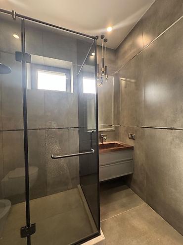 Продажа коттеджей и домов: 6 комнат, 340 м², 5 соток, Бишкек, Ынтымак ж/м — 21