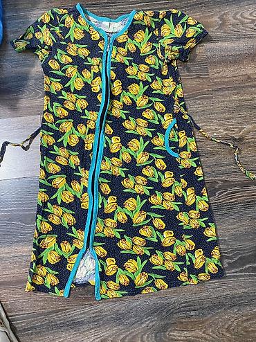 Другая женская одежда: Все по 50 с размеры 44-46 — 24