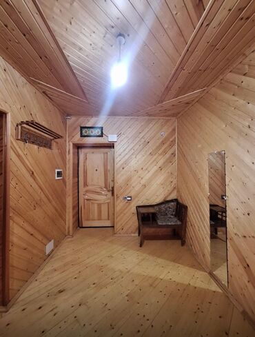 Uzunmüddətli kirayə mənzillər: Sumqayıtda 13mk ile üzbeüz 3/2 .5 otaq 4 otaqa düzelib eşyali kiraye -da lalafo.az — 5 Uzunmüddətli kirayə mənzillər: Sumqayıtda 13mk ile üzbeüz 3/2 .5 otaq 4 otaqa düzelib eşyali kiraye — 5