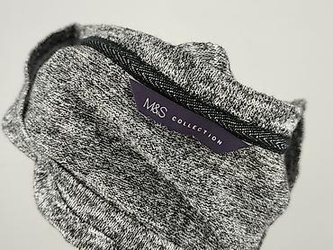 lyle and scott: M&S Collection, Bluzka damska, rozmiar L — 4