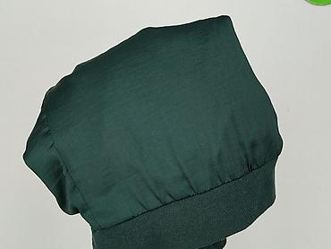 kurtka olsen: New Look, Kurtka bomberka damska, rozmiar S — 6