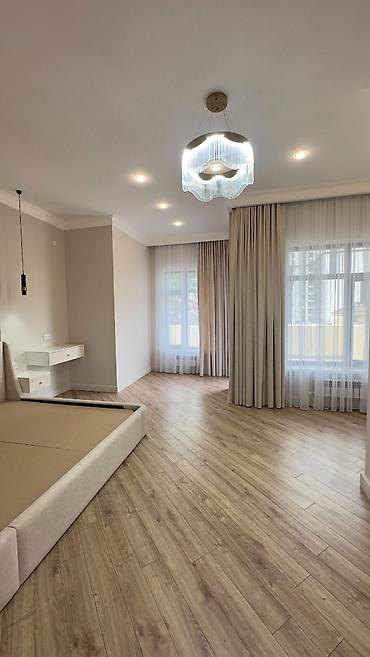 Продажа таунхаусов: 5 и более комнат, 220 м², 3 соток, Кок-Жар ж/м Газ, Электричество, Отопление — 15