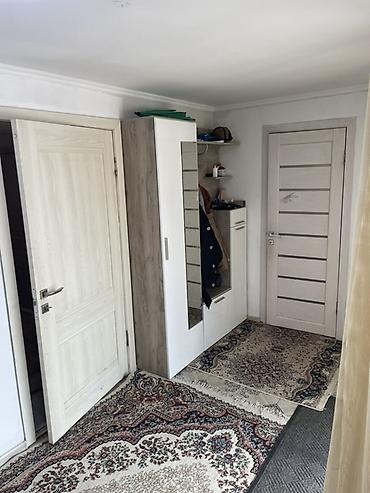 Үйлөрдү ижарага берүү: 130 м², 5 бөлмө, Рухий Мурас ж/м, Жаныбарлары жок — 7