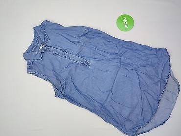 droga: Sukienka damska, rozmiar M — 2