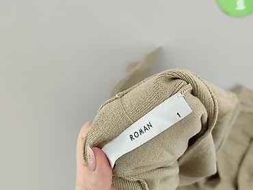 k: Roman, Kardigan damski, rozmiar S — 5