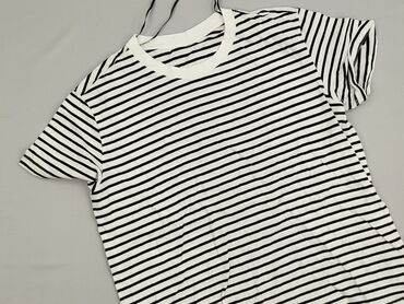 Women: Women`s T-shirt, size L (EU 40)