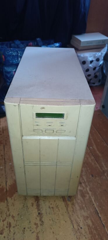 витринный холодильник бишкек: Инвертор на 96 вольт и 4000ват торг уместен