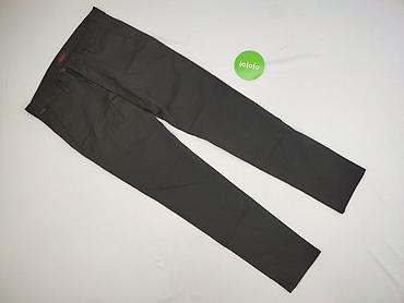 guess 41: Spodnie materiałowe damskie, rozmiar M — 2