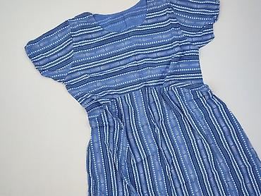 babylon italy: Italy Moda, Sukienka damska, rozmiar One size — 1
