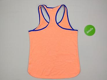 second hend: Adidas, Podkoszulka dla mężczyzn, rozmiar S — 3