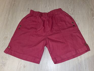 pantalone crne sa: Univerzalan model odgovara do xl ko nosi