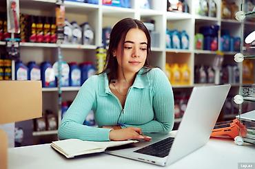 Работа: Менеджер по продажам требуется, Только для женщин, 18-29 лет, До 1 года опыта, Ежедневно оплата — 1