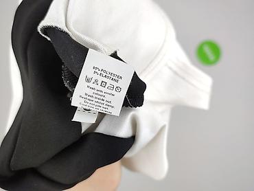 elise ryan: River Island, Sukienka damska, rozmiar XL — 5