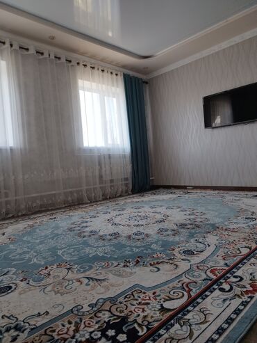 Продажа домов: Дом, 120 м², 4 комнаты, Собственник, Евроремонт — 4