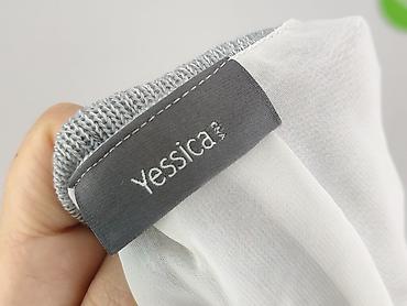 kurtka montego: Yessica, Sweter damski, rozmiar M — 4
