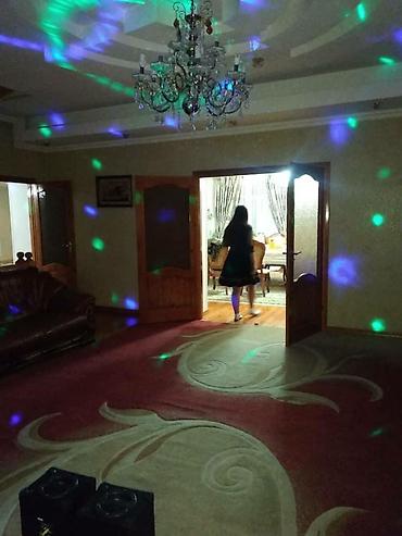 Посуточная аренда домов: 460 м², 12 комнат, Забор, огорожен — 22