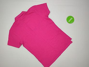 zalando basic t shirt: SMOG, Koszulka polo dla mężczyzn, rozmiar L — 3