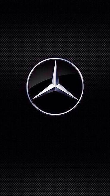 Куплю мерседес 124 

Комплектация: эмблема Mercedes‑Benz