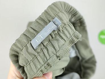 lidl joggery: Spodnie dresowe damskie, rozmiar L — 4