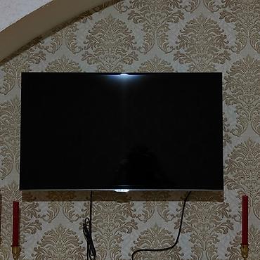 wi fi modem: Tam ideal veziyyetdi. Youtube qowulur. ustada olmayib. Tam islek — 2
