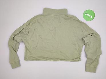 eobuwie bluzy: Diverse, Bluza damska
, rozmiar XS — 4
