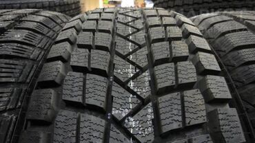 колесо для газ 53: Шиналар 235 / 55 / R 19, Кыш, Жаңы, Комплект, Жол тандабастар (АТ/МТ), Кытай, Maxxis