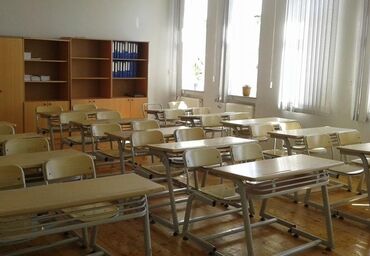 стол раскладной деревянный: Sifarişlə masa və oturacaq dəstləri