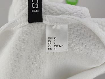 divide clothing: H&M Divided, Sukienka damska, rozmiar 2XS — 4