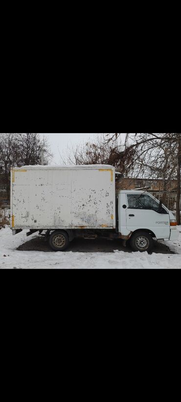 выезной авто электрик: Всем Ассаламу алейкум. Нужна постоянная работа на доставку на