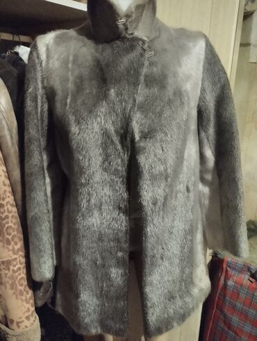 Sırğalar: Qadınlar üçün çoxparçalı sırğa dəsti Məzmun: - “Fashion Jewelry” — 14