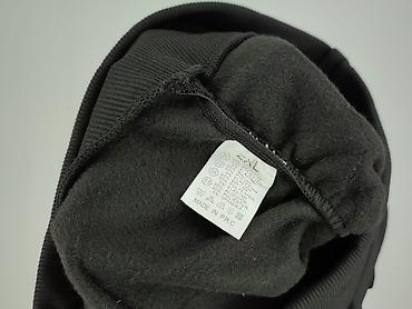 alo: Legginsy rozmiar 2XL — 4