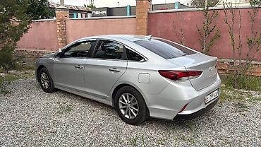 Сдаю Hyundai Sonata, На неделю, Без водителя, | Залог, Предоплата, Водительские права at lalafo.kg Сдаю Hyundai Sonata, На неделю, Без водителя, | Залог, Предоплата, Водительские права