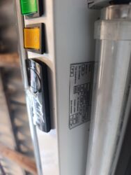 Холодильные витрины: Кондитерские, Для напитков, Для мяса, мясных изделий, Россия, Б/у — 4