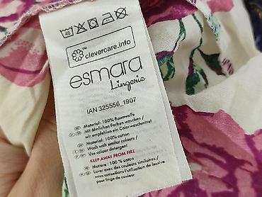 koszulki hello kitty: Esmara, Top damski, rozmiar M — 6