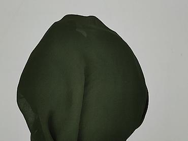 smog shirt: Samsøe Samsøe, Koszula damska, rozmiar M — 8