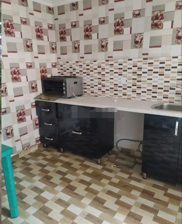 Uzunmüddətli kirayə evlər: 100 kv. m, 4 otaqlı -da lalafo.az — 2 Uzunmüddətli kirayə evlər: 100 kv. m, 4 otaqlı — 2