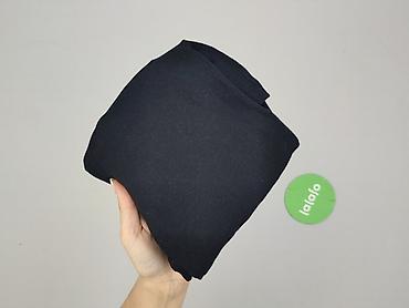 bluzy goth: Sinsay, T-shirt damski, rozmiar M — 6