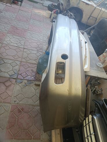 Другие автозапчасти: На. Хонда - Стрим. - - 2000г — 8