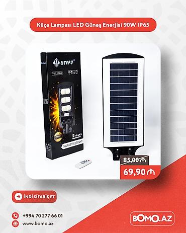 gunes paneli satilir: Yeni, Günəş paneli — 1