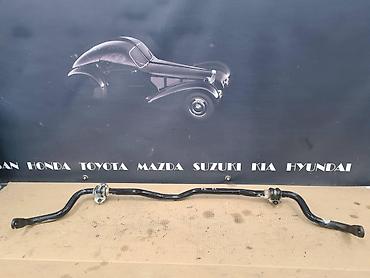 BALANSTANGLA PREDNJA ZA HYUNDAI IX35