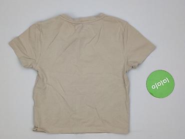 stussy t shirty basic: Sinsay, T-shirt damski, rozmiar S — 3