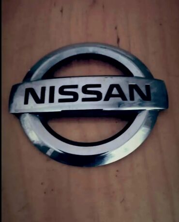 Шины: Nissan.Mikra.
Ariginal.
2012,ön,loqo