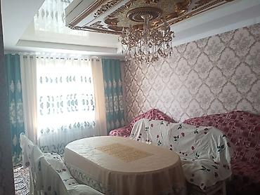 Продажа коттеджей и домов: Продается дом в Ак-орго. Есть все условия и газовое отопление — 6