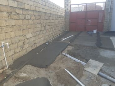 Tavan işləri: Gips karton asma tavan işi - Otaqlar üçün modern iki səviyyəli asma — 42