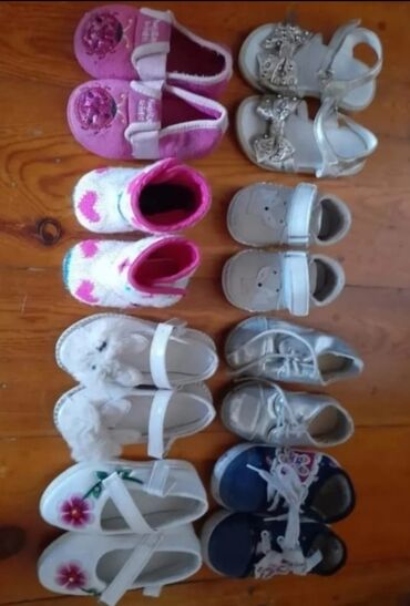 ağ çanta: 15,16,17,24,25,(R)
Hamısı,dirlikdə,5azn.
İşlənmiş