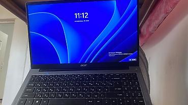 монитор lcd 31 5 acer da321qk: Ноутбук Acer 15.6" - Тонкие рамки экрана, матрица 15.6" с разрешением — 2