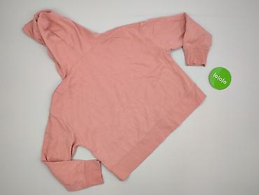 bluza kik: Dunnes Stores, Bluza z kapturem damska, rozmiar M — 3