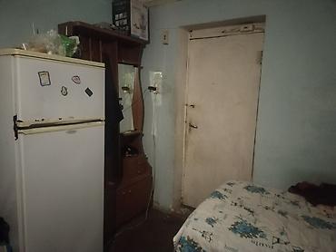 nerimanov hotel: Salam, Ayna Sultanova STEP Staff komputer mərkəzinin yanında kirayə — 3