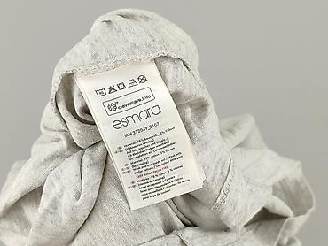 koszulka marks: Esmara, T-shirt damski, rozmiar S — 6