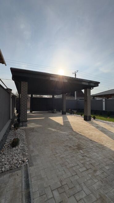 Продажа домов: Дом, 150 м², 5 комнат, Собственник, Дизайнерский ремонт — 2